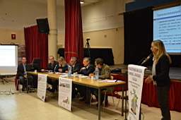 DSC_2425 (FILEminimizer).JPG